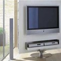 Tv-wall-unit-and-a-compact-office-space-s