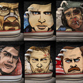 Tvs-anti-heroes-on-converse-kicks-s