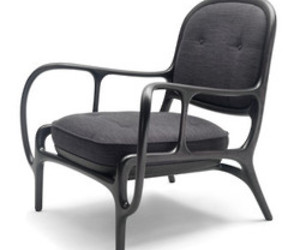 Twentytwo-armchair-by-jaime-hayon-for-ceccotti-m