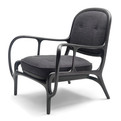Twentytwo-armchair-by-jaime-hayon-for-ceccotti-s
