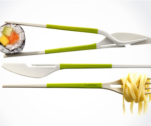 Twin-one-cutlery-by-lukue-m