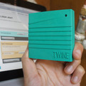Twine-is-finally-for-sale-s