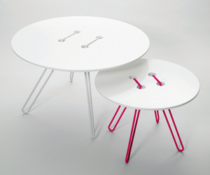 Twine-table-m
