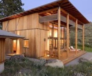 Twisp-cabin-1267-m