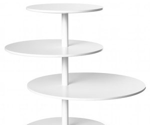 Twist Table