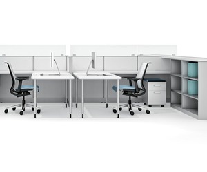 Twitter-new-eco-friendly-office-interior-design-m