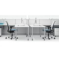 Twitter-new-eco-friendly-office-interior-design-s