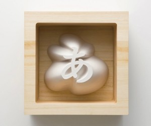 Two-experiments-exhibition-by-taku-satoh-m