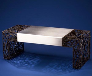 Two-faced-coffee-table-by-dan-mccabe-2-m