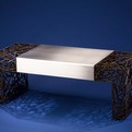 Two-faced-coffee-table-by-dan-mccabe-2-s