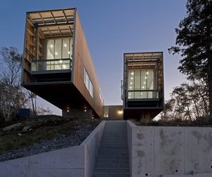 Two-hulls-house-by-mackay-lyons-sweetapple-architects-m