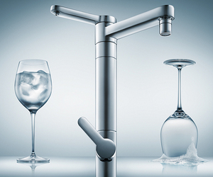 Two-in-one-faucet-m