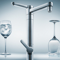 Two-in-one-faucet-s