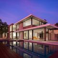 Two-level-minimalist-pink-house-s
