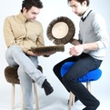 Two-new-projects-by-the-young-french-duo-usin-e-s