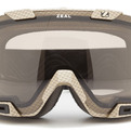 Two-new-souped-up-specs-for-skiing-s