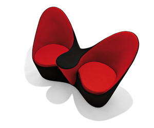 Two-seater-by-komplot-and-erik-jrgensen-mbelfabrik-m