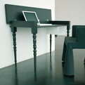 Two-tops-secretary-from-moooi-s