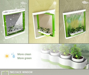 Twoface-window-by-junkyung-kim-yonggu-do-m
