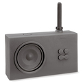 Tykho-radio-s