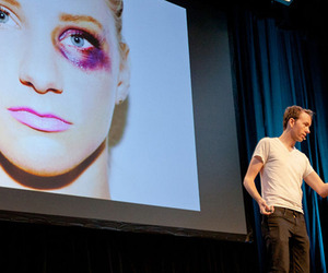 Tyler-shields-speaks-on-getting-attention-as-a-photographer-m