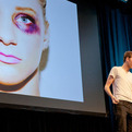 Tyler-shields-speaks-on-getting-attention-as-a-photographer-s