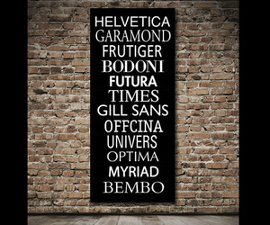 Typeface-destination-roll-bus-scroll-tram-banner-3-m