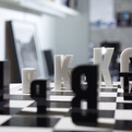 Typographic-chess-set-is-letter-perfect-s