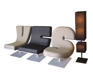 Typographic-furnishings-by-tabisso-2-m
