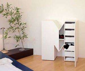 Typographic-furniture-m
