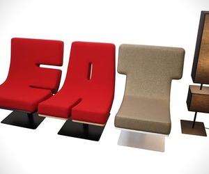 Typographic-furniture-tabisso-m