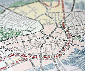 Typographic-maps-m