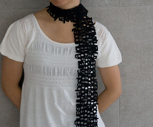 Typographic-scarfs-m