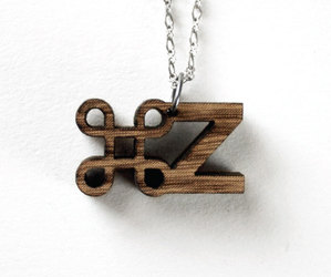 Typography-necklaces-by-afloat-studios-m