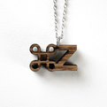 Typography-necklaces-by-afloat-studios-s