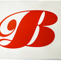 Typography-posters-from-house-industries-s
