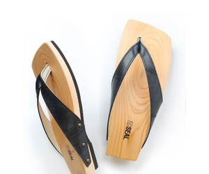 Tyre-tube-recycling-footwear-m