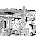 Tyson-roberts-illustrations-s