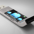 U-transfer-usb-stick-concept-s