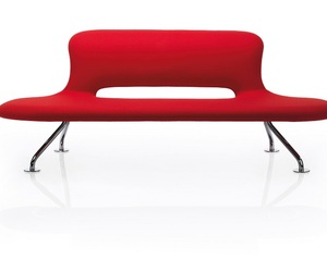 U-turn-sofa-m
