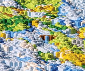 Uber-cool-topographical-carpet-m