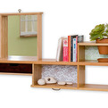 Ubico-studio-recycled-nature-s
