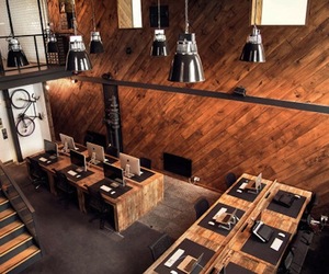 Ubiquitous-and-their-awesome-office-design-m