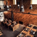 Ubiquitous-and-their-awesome-office-design-s