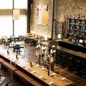 Ubuntu-restaurant-by-apparatus-architecture-s