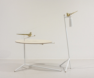 Uccello-table-lamp-m