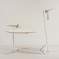 Uccello-table-lamp-s