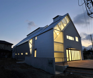 Ueno-gas-kameyama-by-kiz-architects-m