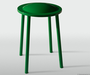 Ufo-stool-by-annamaria-litterio-m