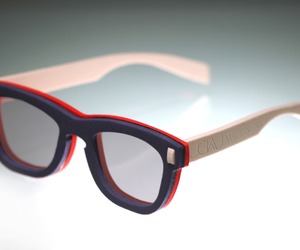 Ugiaj-milano-sunglasses-m